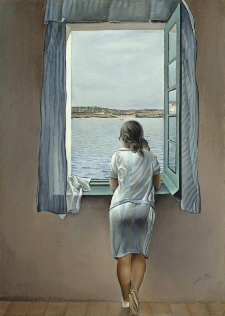 마드리드 Reina Sofia Museum House 아파트 외부 사진